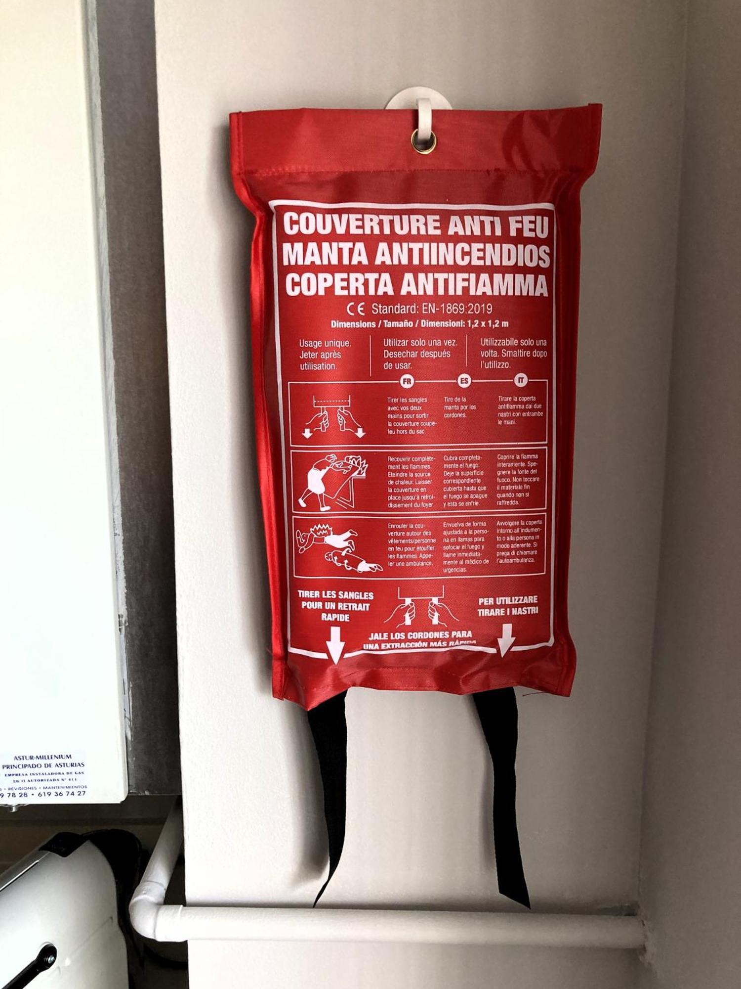 גיחון Apartamento El Espigon מראה חיצוני תמונה