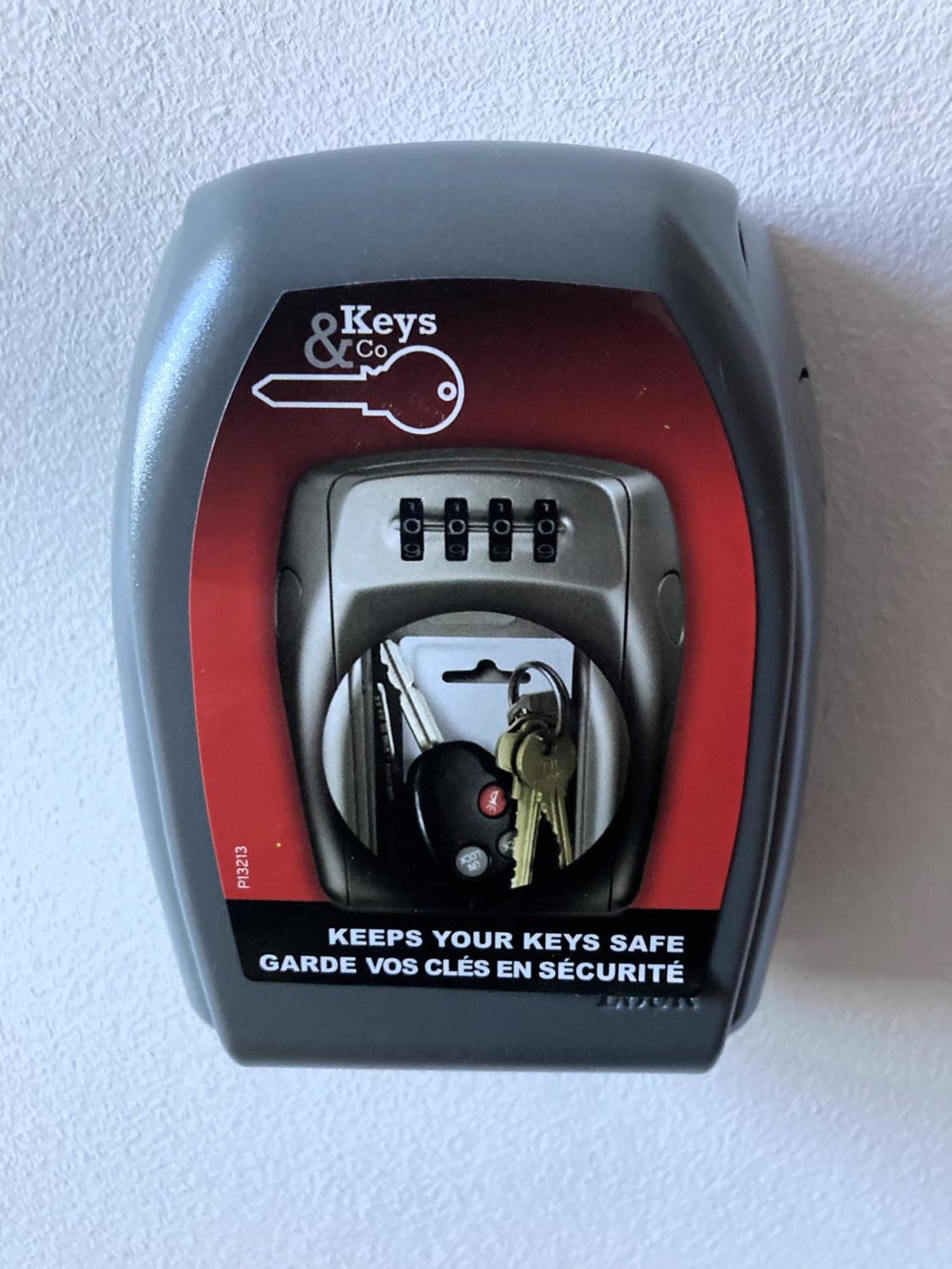 גיחון Apartamento El Espigon מראה חיצוני תמונה